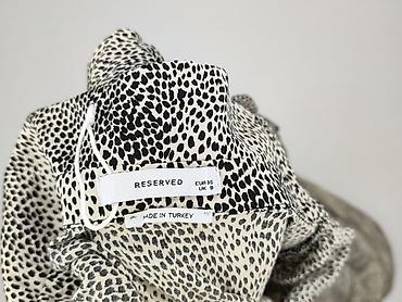 costes: Reserved, Sukienka damska, rozmiar S — 4