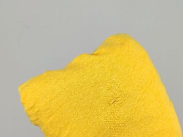 lemoniade: Esmara, Bluzka damska, rozmiar XL — 6