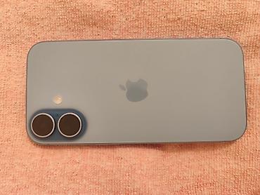 iphone 13 pro max irsad: Face ID — 3