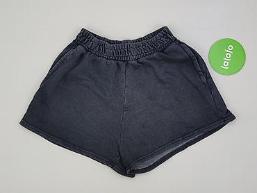 kolarki cropp: Cropp, Szorty damskie, rozmiar S — 2