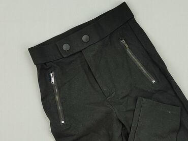 dilvin blue джинсы: Legginsy Eleganckie damskie, rozmiar 2XS