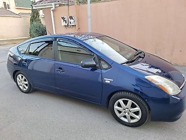 тойота приус 30 кузов: Toyota Prius: 1.5 л | 2008 г. Хэтчбэк — 5