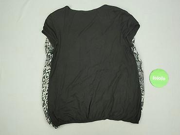 bluski guess: George, Bluzka damska, rozmiar 2XL — 3