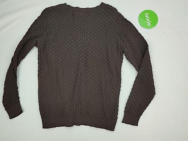 second hand opinie: Freequent, Sweter damski, rozmiar L — 3