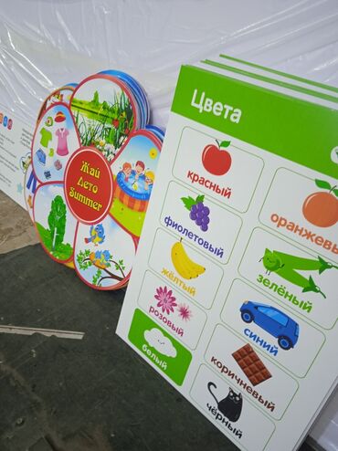 Печать: 3D печать, Широкоформатная печать, Высокоточная печать, | Кепки, Визитки, Наклейки — 12