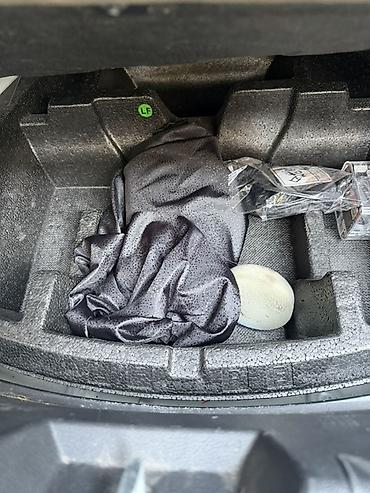 hyundai sonata d8: Hyundai Sonata: 2018 г., Автомат, Газ, Седан — 9