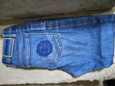 Dəstlər: Geyimlərin hər biri 50 qəpikdi. Uşaq və yeniyetmələr üçün geyimlər — 14