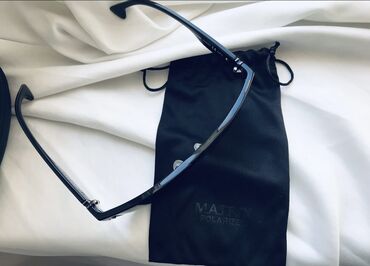 Eynəklər: Montblanc, Yeni — 6