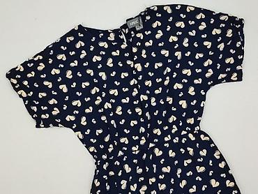 cropp xs: Apricot, Sukienka damska, rozmiar XS — 1