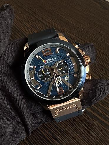 Другие наручные часы: ‼️Распродажа‼️ Новые часы⌚️ Все модели в наличии✅ Made in china🇨🇳 — 13
