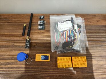 пассивное сетевое оборудование ольвия электро: M5 stickC plus 2 - мини флиппер Зиро, в комплекте само устройство, все