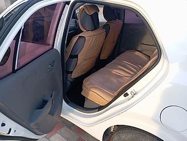 Kia: Kia Picanto: 2019 г., 1 л, Автомат, Бензин, Хэтчбэк — 10