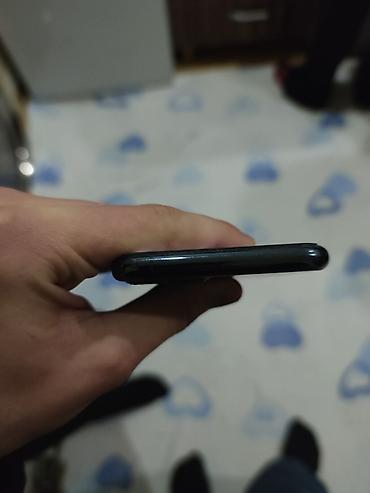 Apple iPhone: IPhone 11 Pro, 64 GB, Matte Midnight Green, Face ID — 1