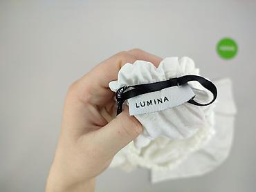 l: Lumina, Sukienka damska, rozmiar S — 4