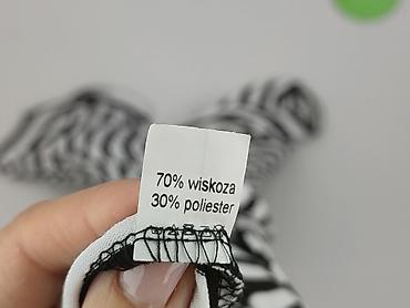 top vrs: Sukienka damska, rozmiar 3XL — 5