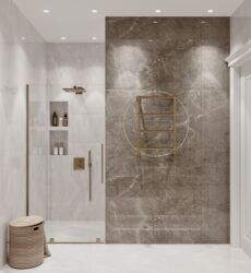 Digər ixtisaslar: İnteryer dizayn işlərini görürəm (ev,ofis,gözəllik salonu,obyektlər və -da lalafo.az — 2 Digər ixtisaslar: İnteryer dizayn işlərini görürəm (ev,ofis,gözəllik salonu,obyektlər və — 2