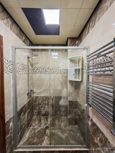 Uzunmüddətli kirayə mənzillər: Kristal Abşeron Yaşayış Kompleksi Biləcəri Avtovoğzal metrosunun — 7