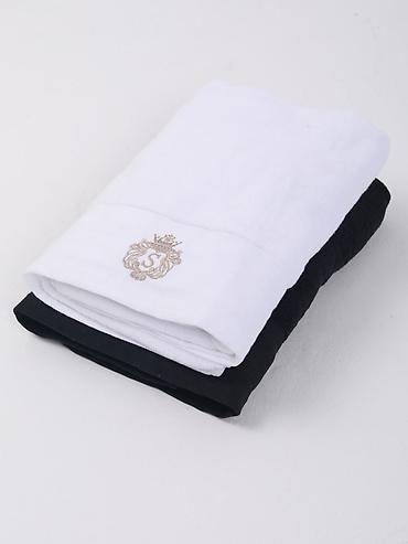 Полотенца: ☯️ ИДЕАЛЬНЫЙ ПОДАРОК ☯️ Полотенца банные махровые 70x140 см (набор 2 — 7