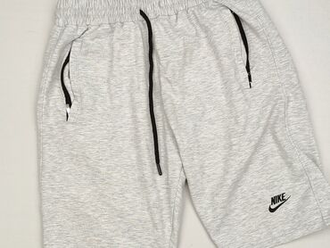 Shorts for men, L (EU 40), Nike, condition - Good