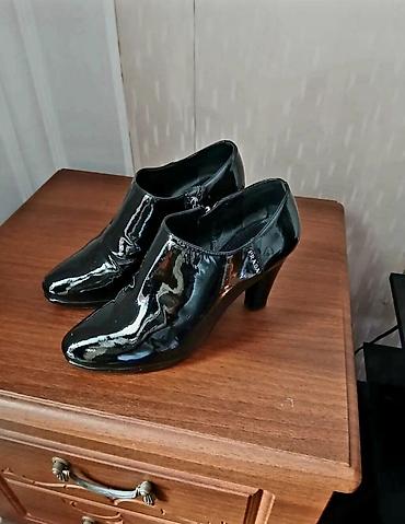Tuflilər: 100% 6113 € alınıb. 100% Original.---- 14.02.2024. İtalia.Milan — 4
