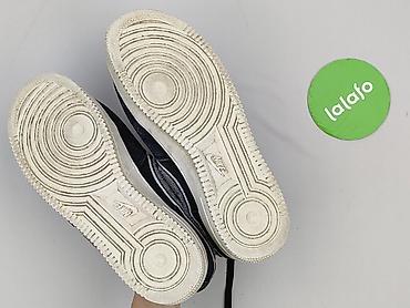 infinity sweater: Nike, Sneakersy dla mężczyzn, rozmiar 41 — 4
