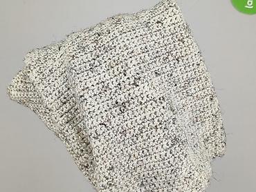 kurtki wiosenne cropp: Sweter damski, rozmiar S — 4