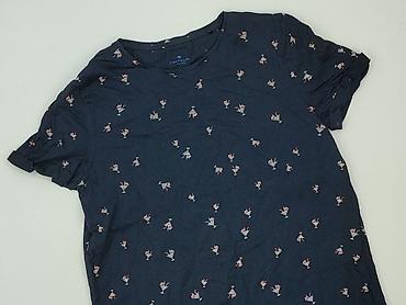 carry pl: Tom Tailor, T-shirt damski, rozmiar S — 1