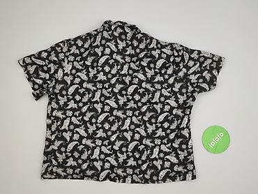 pull and bear long sleeve: Koszula damska, rozmiar 4XL — 3