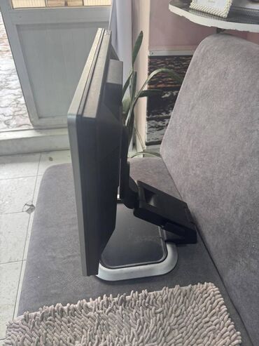 android manitorlar: Işlək vəziyyətdədir