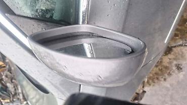 alati valjevo: PASSAT B6 RETROVIZOR ZA VOLKSWAGEN PASSAT B6 OD 2005. DO 2010. GOD — 4