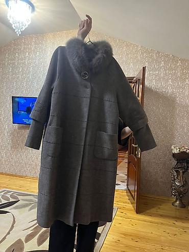 Yenidir. 150manatdir. real alıcıya endirim olacaq lalafo.az -da Yenidir. 150manatdir. real alıcıya endirim olacaq