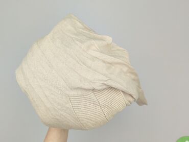 Kardigany: Kardigan damski, rozmiar S — 9