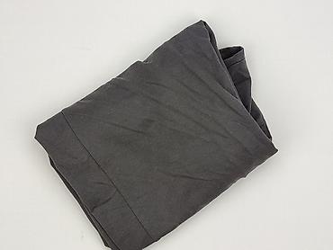 spodnie dresowe pull: Spodnie 3/4 damskie, rozmiar 3XL — 8