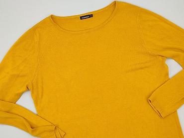 exquiss's sweter: In Extenso, Sweter damski, rozmiar XL — 1