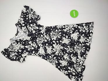 hello kitty czarna: Sukienka damska, rozmiar XS — 2