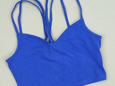 Terranova, Women`s top, size XS