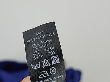 gap coats: George, Kardigan damski, rozmiar 2XL — 6