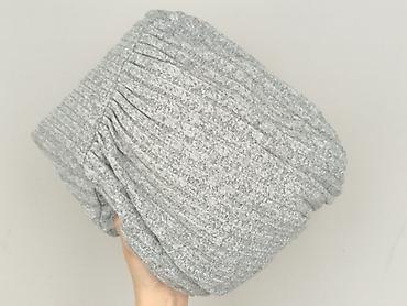 koszula gerry weber: Shein, Sukienka damska, rozmiar M — 6