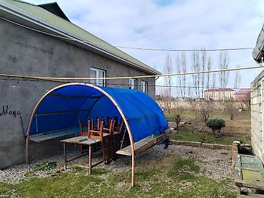 Həyət evləri və villaların satışı: 5 otaqlı, 120 kv. m, Kredit var — 4