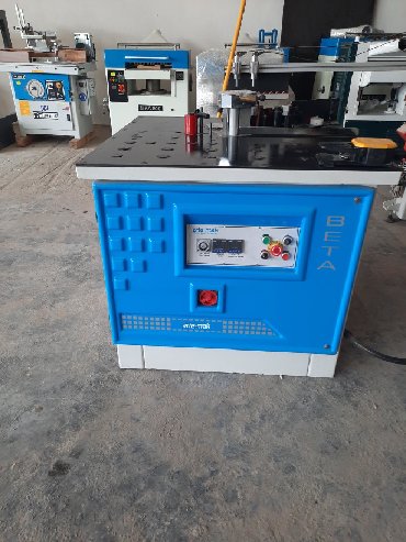 pvc ütüsü: PVC AVAL VURAN TEZE