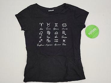 keya koszulki: Woman Collection, T-shirt damski, rozmiar S — 2