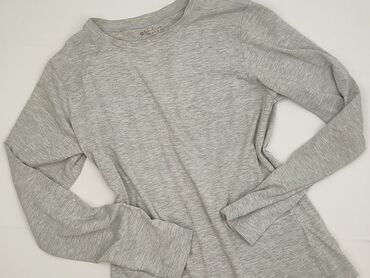 Yaxina Fashion, Футболка жіноча, M