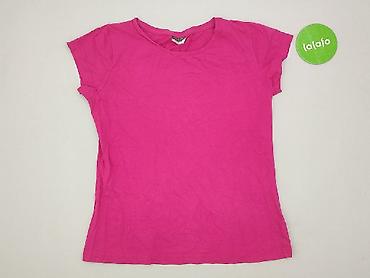 bluzki limonka: Beloved, T-shirt damski, rozmiar L — 2