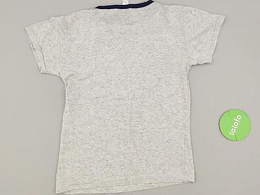 atmosphere t: T-shirt damski, rozmiar S — 3