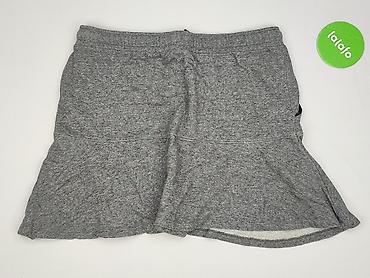 umbro: Joe Fresh, Spódnica damska, rozmiar XL — 3
