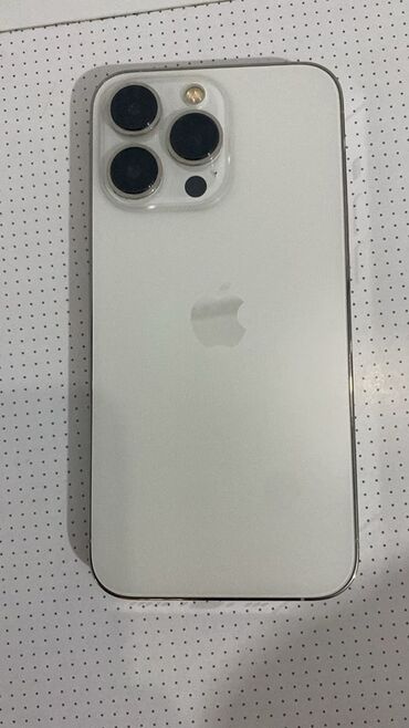 цена айфон 13 бишкек: IPhone 13 Pro, Б/у, 128 ГБ, Серебристый, Чехол, Кабель, 78 %