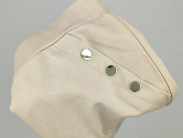 cekinowe spodnice mohito: Mohito, Spódnica damska, rozmiar 2XS — 5