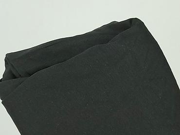 t shirt basic h: T-shirt damski, rozmiar M — 6