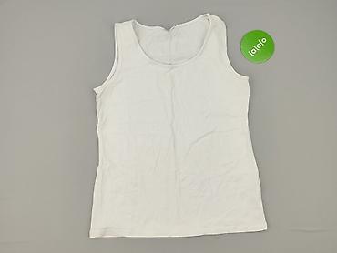 2pac tommy hilfiger: Beloved, Top damski, rozmiar XL — 2