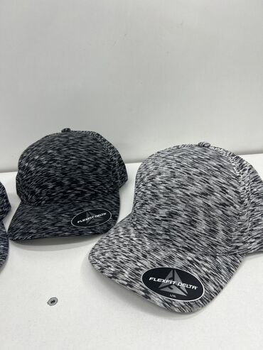 Головные уборы: Подборка кепок 💯 оригинал из США В наличии ещё больше ассортимента 🔥 — 9